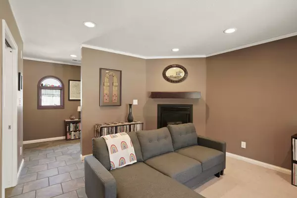 Brooklyn Park, MN 55444,7949 Sierra Pkwy