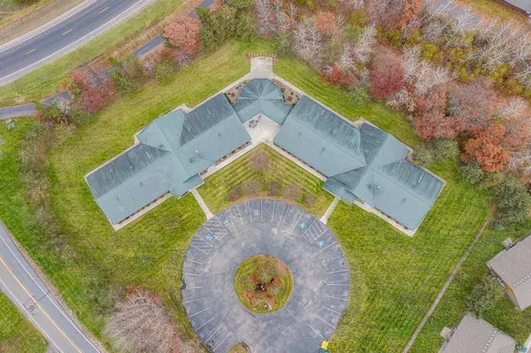 Baxter, MN 56425,14396 Grand Oaks DR