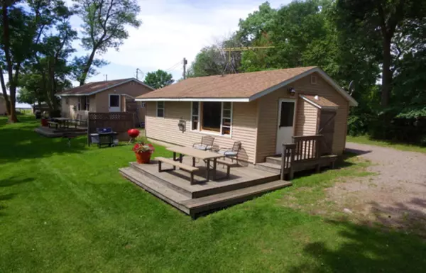 Lynden Twp, MN 55382,14192 County Road 144