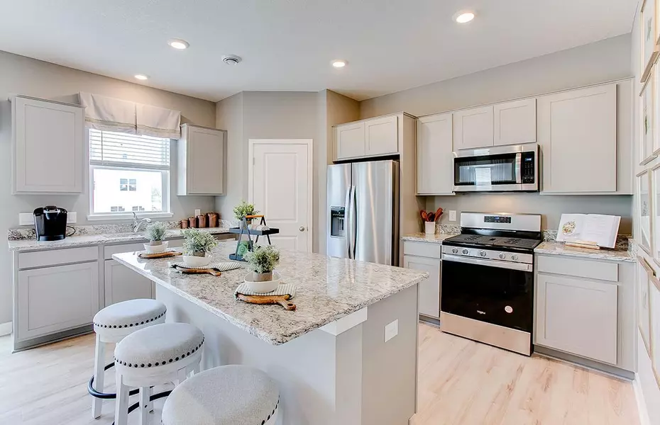 451 Blueridge ST SW, Delano, MN 55328