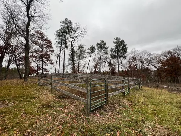 Anderson Twp, WI 54840,xxxxx Cemetery RD