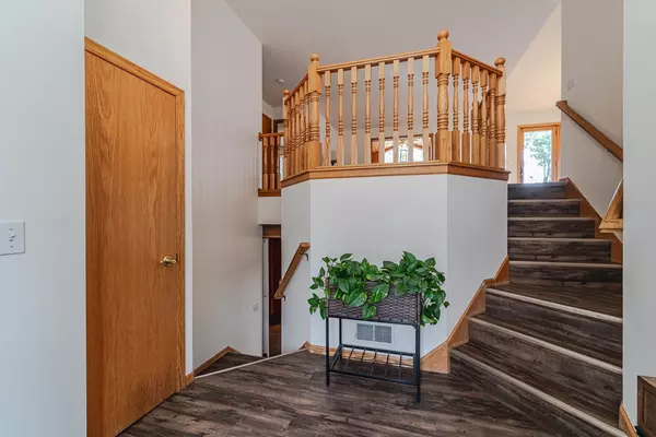 Jordan, MN 55352,567 Timber Ridge CT