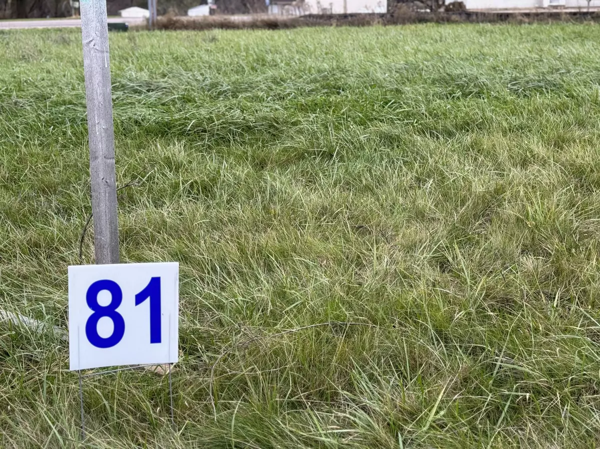 Prescott, WI 54021,2117 Pleasant DR