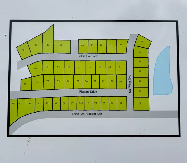 Prescott, WI 54021,2117 Pleasant DR