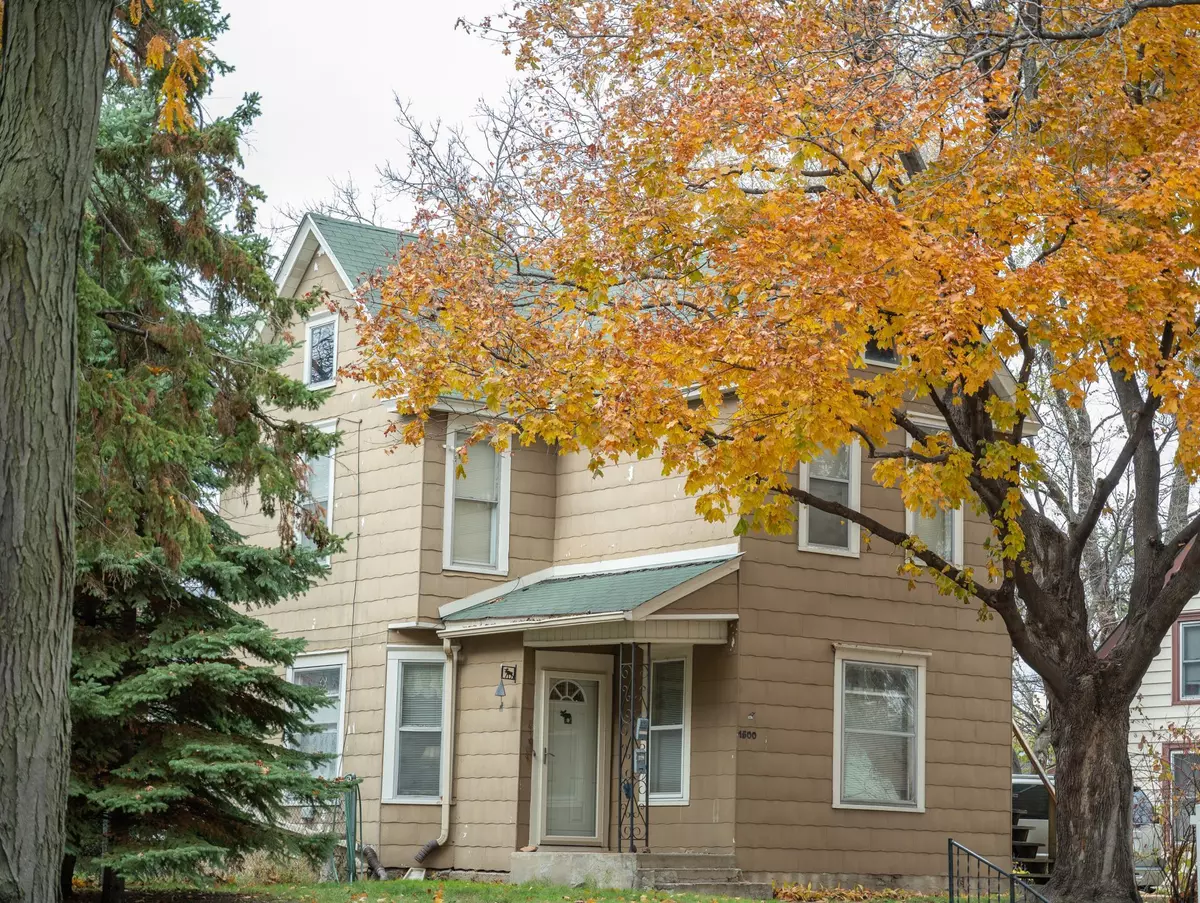 Minneapolis, MN 55413,1500 Grand ST NE