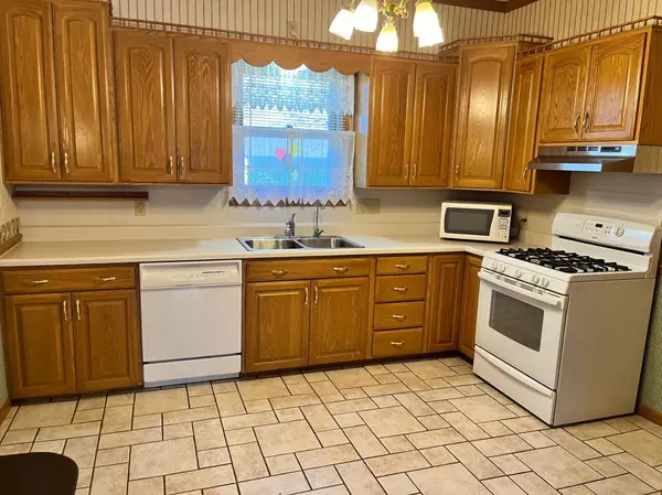 Armstrong, IA 50514,505 Columbian BLVD
