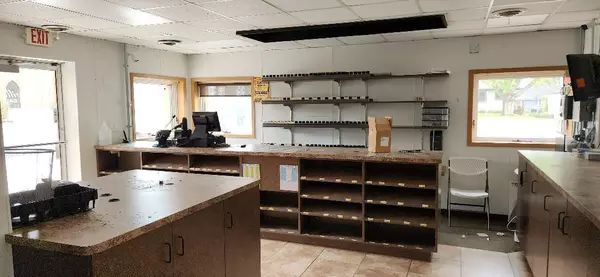 Rockville, MN 56369,108 Broadway ST E