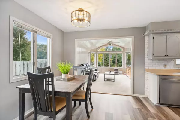 Oak Park Heights, MN 55082,14581 Upper 56th ST N