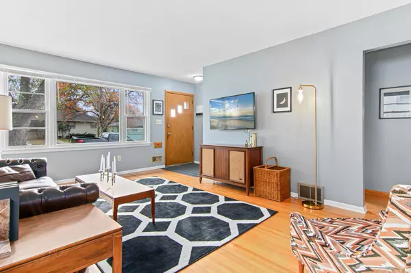 Saint Paul, MN 55130,435 Hoyt AVE E