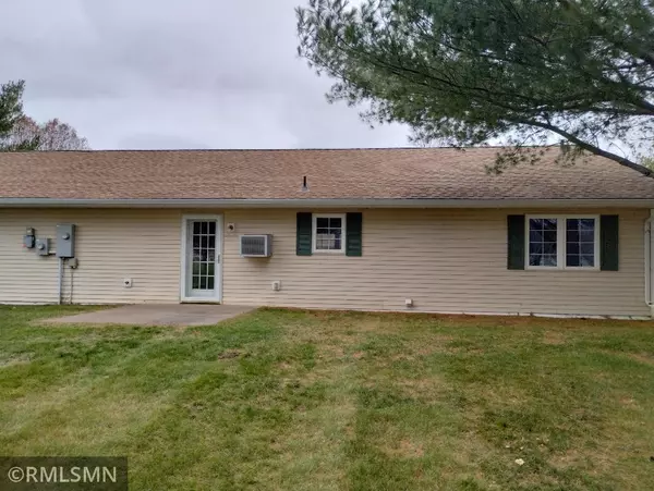 Pine City, MN 55063,610 4th ST NE