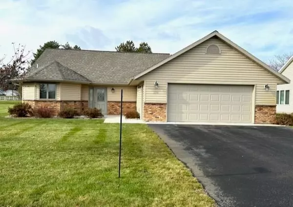 Alexandria, MN 56308,2534 Cherry Lane CT NE