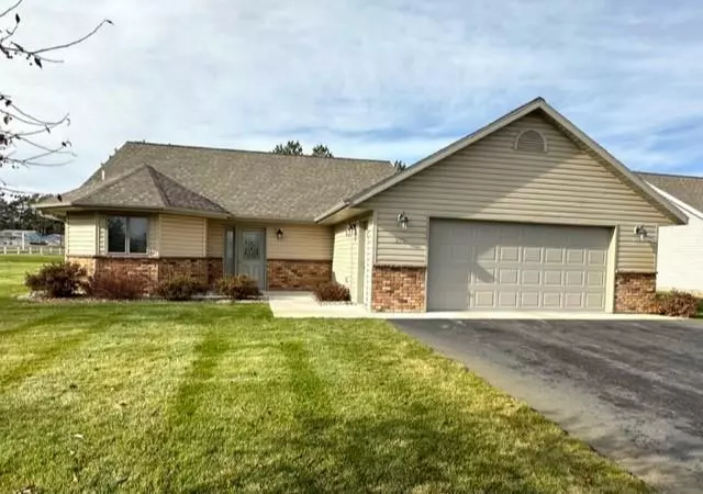 Alexandria, MN 56308,2534 Cherry Lane CT NE