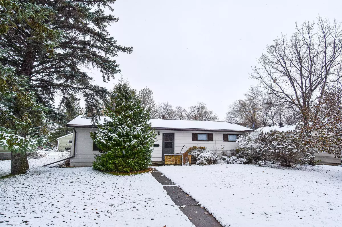 Thief River Falls, MN 56701,515 State AVE N