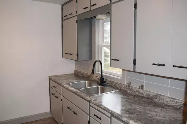 Austin, MN 55912,1102 2nd AVE SW