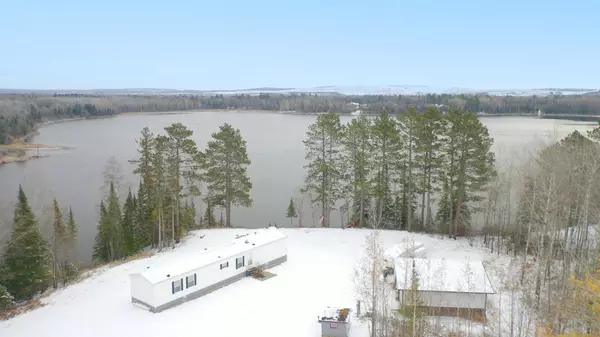 5252 Shorthair Lane,  Mountain Iron,  MN 55768