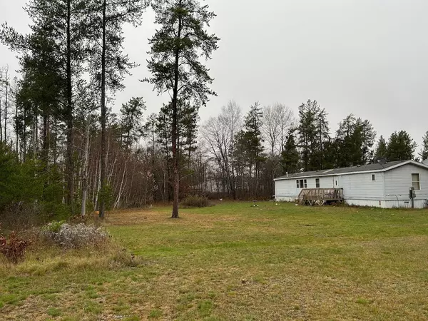 Bemidji, MN 56601,3586 Butterfly DR NW