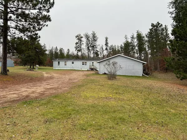 Bemidji, MN 56601,3586 Butterfly DR NW