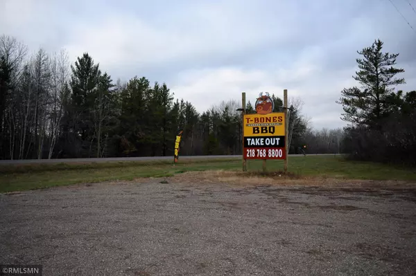 Mcgregor, MN 55760,43086 State Highway 65