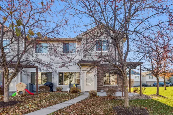 Lino Lakes, MN 55014,139 Morgan LN