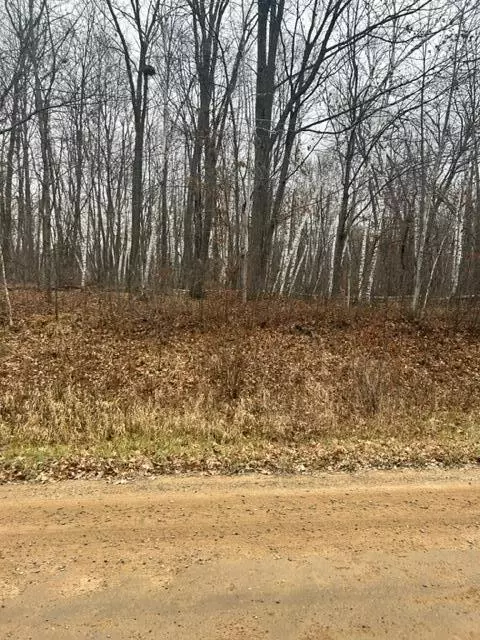 xxx Lake Camile Dr, Cushing, MN 56443