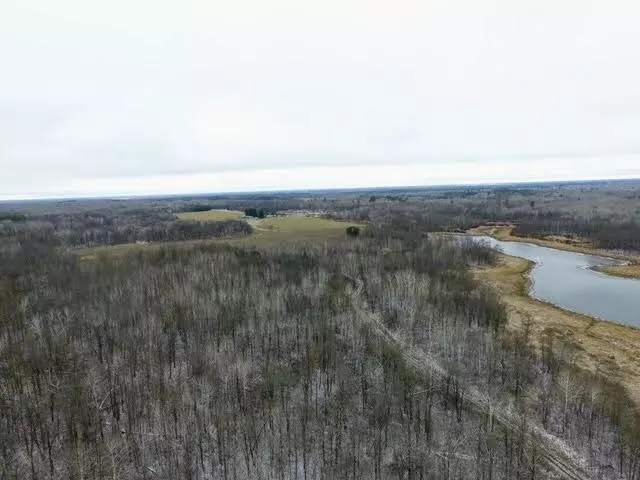 TBD Silver Brook DR, Cass Lake, MN 56633