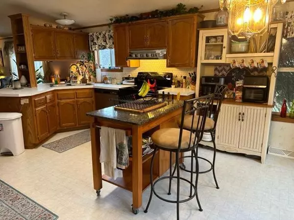 Makinen, MN 55763,6689 Wilson RD