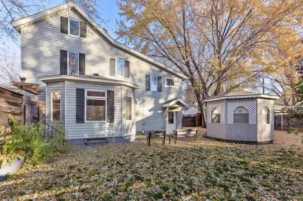 742 Desoto ST, Saint Paul, MN 55130