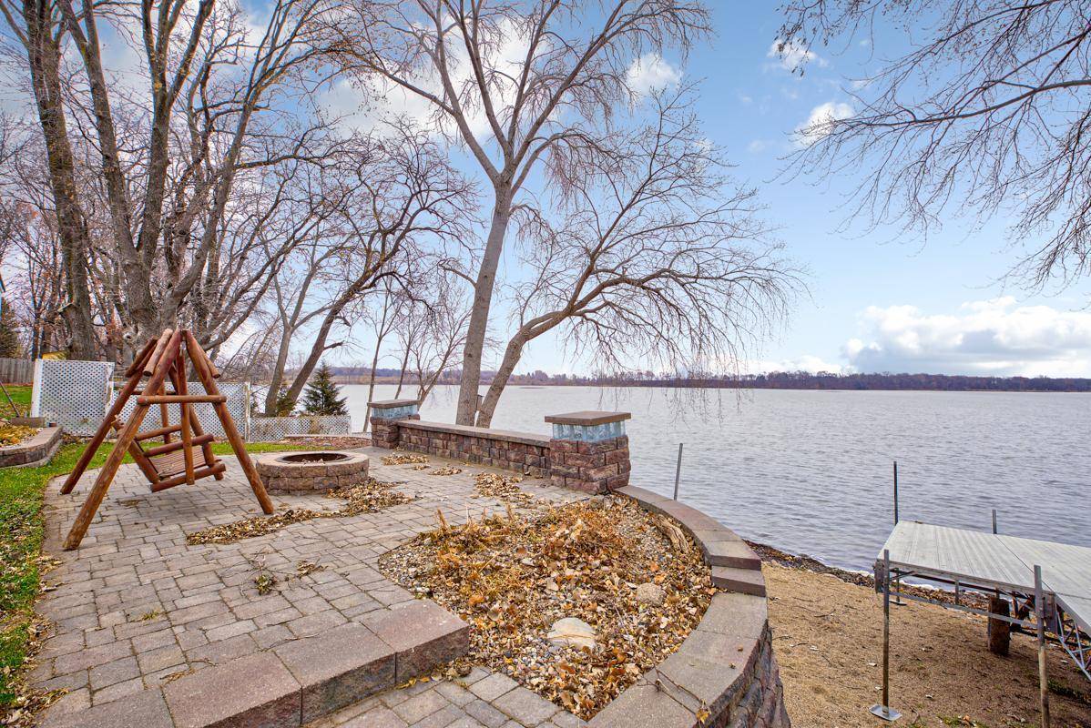 Cleveland Twp, MN 56017,46049 Jefferson Lake DR