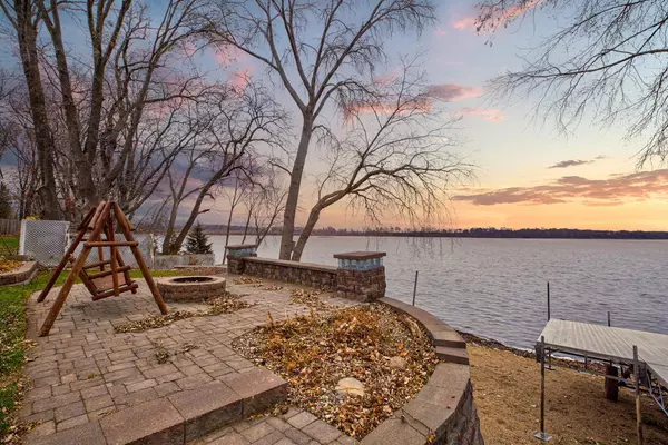 Cleveland Twp, MN 56017,46049 Jefferson Lake DR