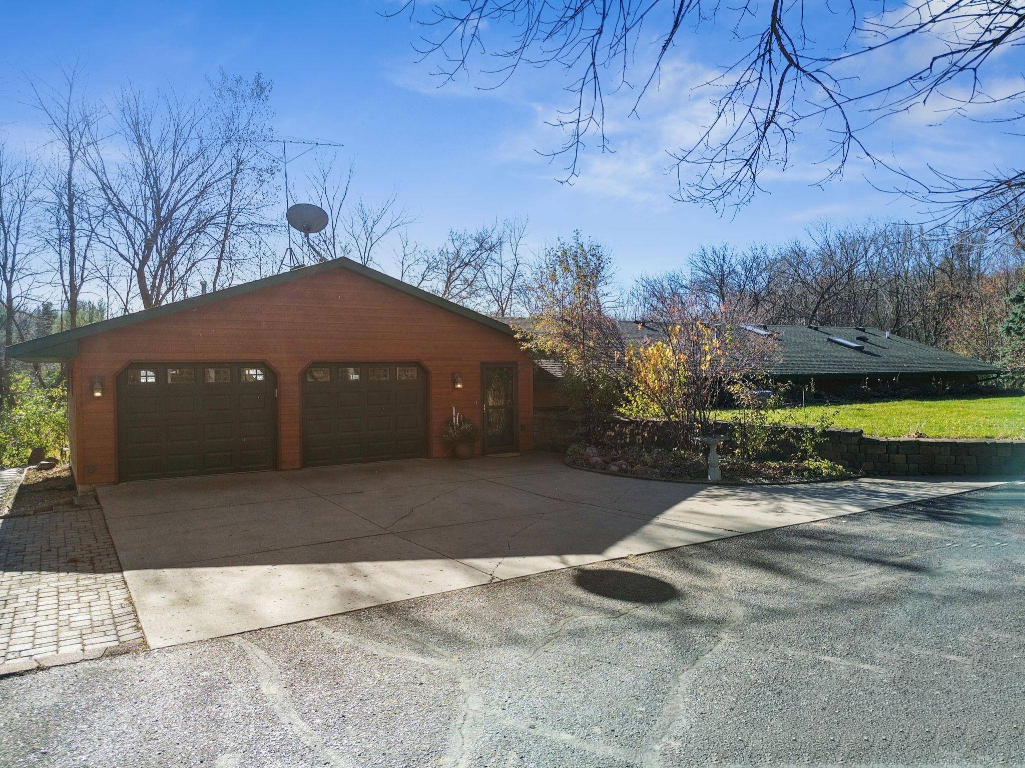 Buffalo, MN 55313,2633 15th ST NW