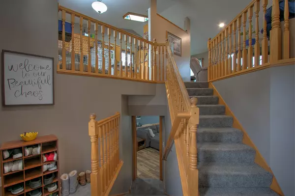 Braham, MN 55006,903 Marsh View AVE