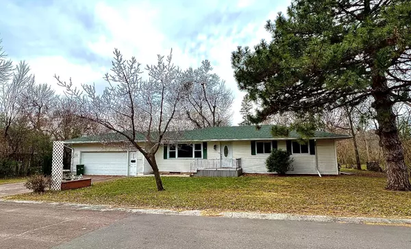 Ortonville, MN 56278,503 Dusty LN