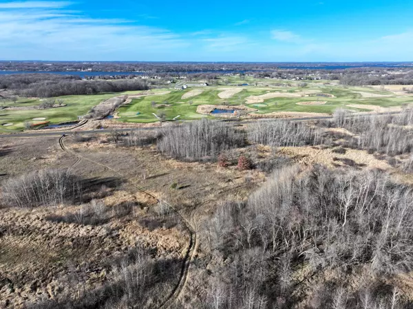 Alexandria Twp, MN 56308,XXX Liberty RD NE