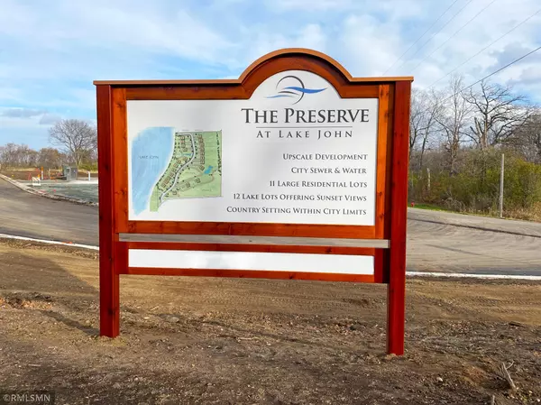 Annandale, MN 55302,7641 Nevens AVE NW