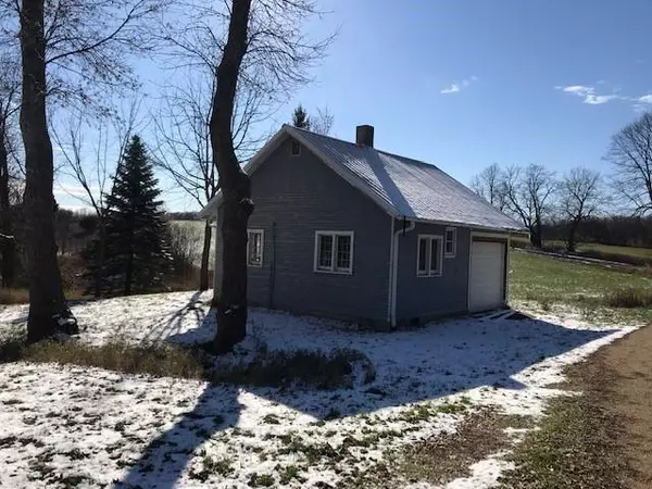 Alexandria, MN 56308,8297 Loken LN SW