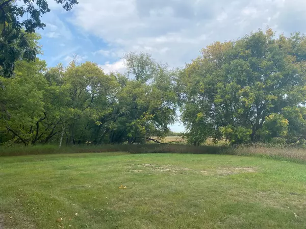 Milaca, MN 56353,8934 85th AVE