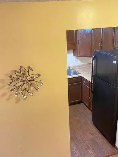 Brooklyn Park, MN 55428,7112 72nd LN N #257