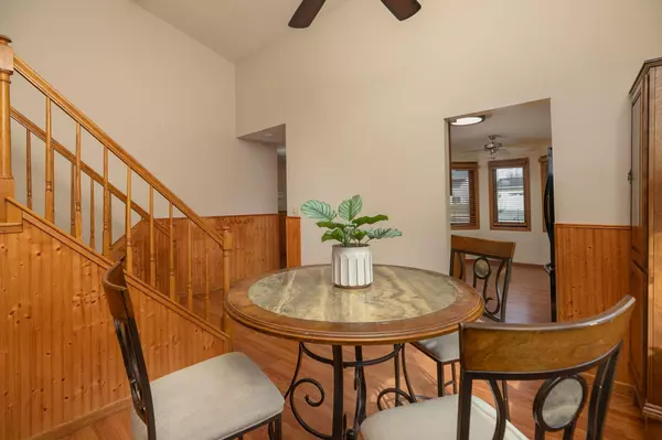 Rochester, MN 55902,2321 Meadow Hills DR SW