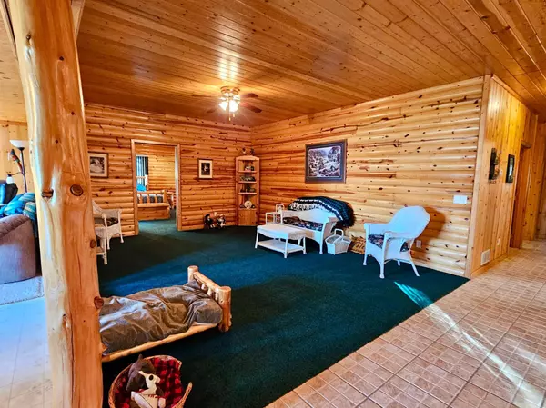 Merrifield, MN 56465,27063 Shelstad LN