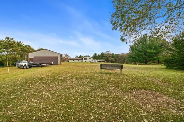 Hudson, WI 54016,717 Packer DR