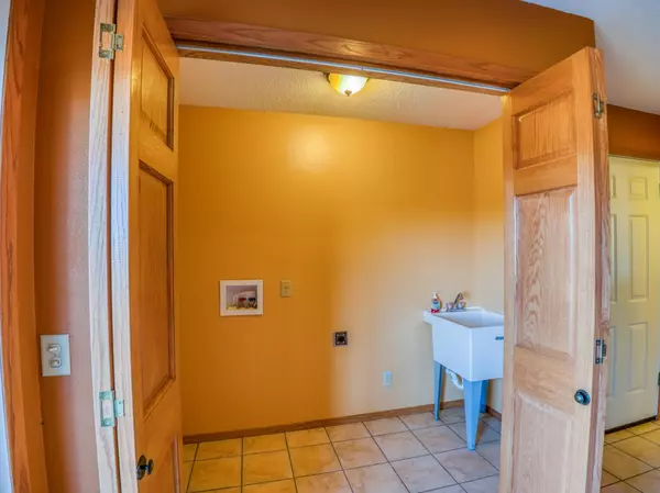 Fosston, MN 56542,43903 380th AVE SE