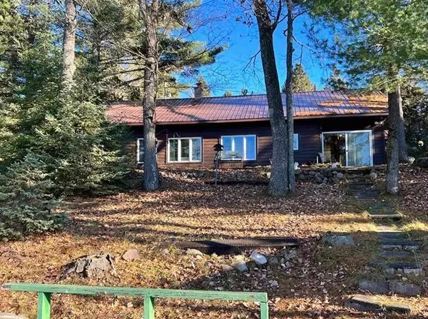 Delta, WI 54847,63745 Evergreen LN