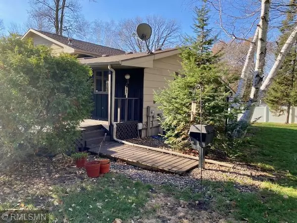 Long Prairie, MN 56347,931 Woodland CIR