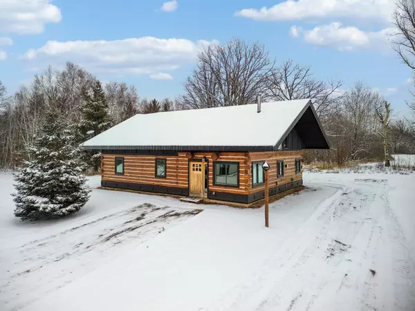 Aitkin, MN 56431,32500 250th LN