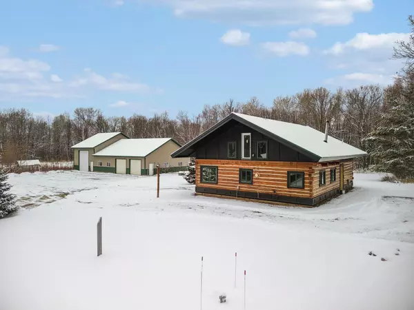 Aitkin, MN 56431,32500 250th LN