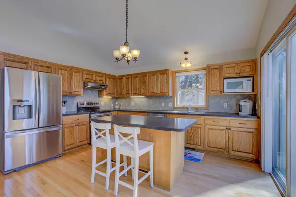 Chanhassen, MN 55317,6829 Yuma DR