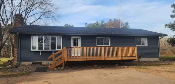 North Branch, MN 55056,6317 285th AVE NE