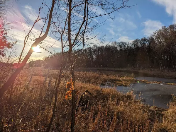 North Branch, MN 55056,96xx 285th AVE NE