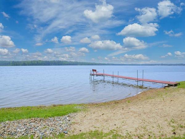 xxx Necktie LOOP, Lake George, MN 56458