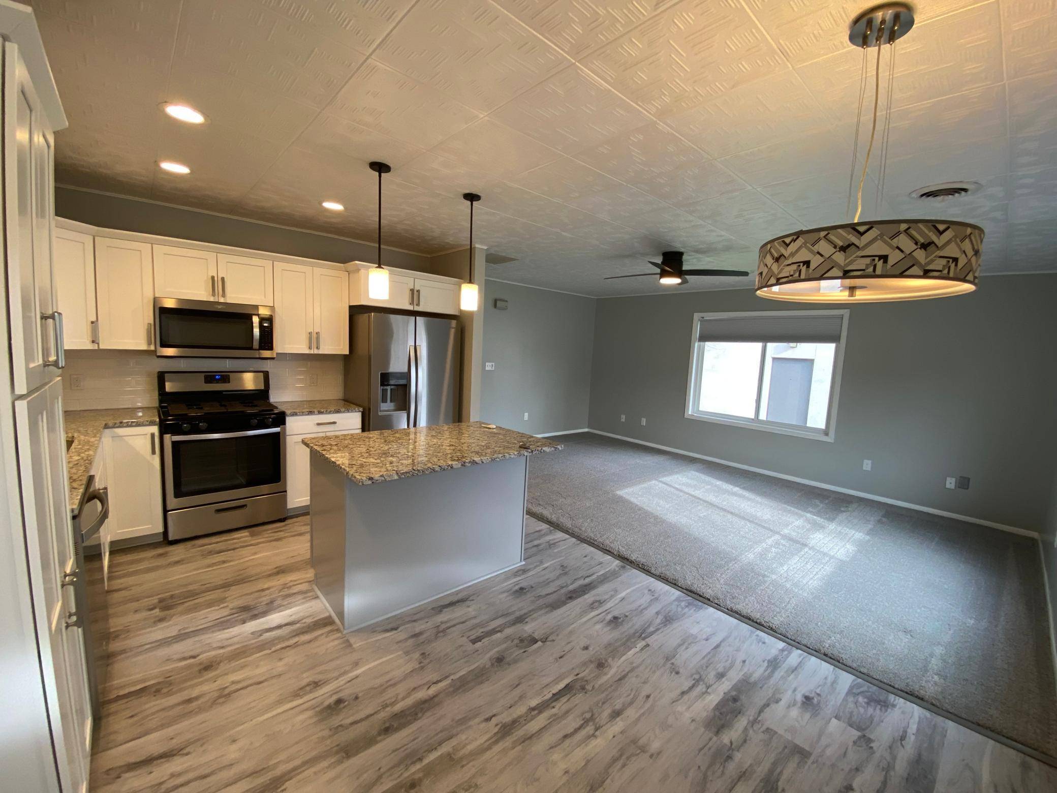 Stewartville, MN 55976,203 1st ST W